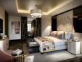 Deluxe-Suite-BEDROOM