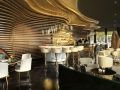 OZEN-LOBBY_BAR