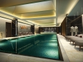 Spa-POOL