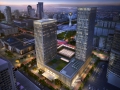 The-Ritz-Carlton-city-view_kl