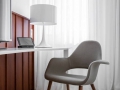 Ruby_Marie_Hotel_Vienna_