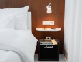 Ruby_Marie_Hotel_Vienna_6