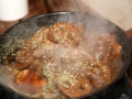 GUT Purbach Sautanz
