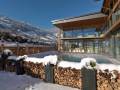 Alpina_zillertal2