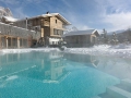 Hotel_Fanes