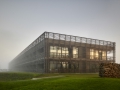 Name/Anschrift/Kontakt des/der Architekten
name/address/contact details of the architect/the architects  GRAFT Gesellschaft von Architekten mbH  Heidestrasse 50, 10557 Berlin, Germany
T +49(0)30-30645103-0   F +49(0)30-30645103-34  www.graftlab.com  Veroeffentlichung nur gegen Honorar, Urhebervermerk und Beleg / permission required for reproduction, mention of copyright and complimentary copy /