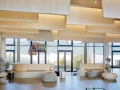 Name/Anschrift/Kontakt des/der Architekten
name/address/contact details of the architect/the architects  GRAFT Gesellschaft von Architekten mbH  Heidestrasse 50, 10557 Berlin, Germany
T +49(0)30-30645103-0   F +49(0)30-30645103-34  www.graftlab.com  Veroeffentlichung nur gegen Honorar, Urhebervermerk und Beleg / permission required for reproduction, mention of copyright and complimentary copy /