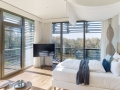 Name/Anschrift/Kontakt des/der Architekten
name/address/contact details of the architect/the architects  GRAFT Gesellschaft von Architekten mbH  Heidestrasse 50, 10557 Berlin, Germany
T +49(0)30-30645103-0   F +49(0)30-30645103-34  www.graftlab.com  Veroeffentlichung nur gegen Honorar, Urhebervermerk und Beleg / permission required for reproduction, mention of copyright and complimentary copy /