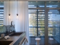 Name/Anschrift/Kontakt des/der Architekten
name/address/contact details of the architect/the architects  GRAFT Gesellschaft von Architekten mbH  Heidestrasse 50, 10557 Berlin, Germany
T +49(0)30-30645103-0   F +49(0)30-30645103-34  www.graftlab.com  Veroeffentlichung nur gegen Honorar, Urhebervermerk und Beleg / permission required for reproduction, mention of copyright and complimentary copy /
