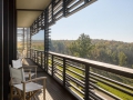 Name/Anschrift/Kontakt des/der Architekten
name/address/contact details of the architect/the architects  GRAFT Gesellschaft von Architekten mbH  Heidestrasse 50, 10557 Berlin, Germany
T +49(0)30-30645103-0   F +49(0)30-30645103-34  www.graftlab.com  Veroeffentlichung nur gegen Honorar, Urhebervermerk und Beleg / permission required for reproduction, mention of copyright and complimentary copy /