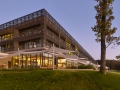 Name/Anschrift/Kontakt des/der Architekten
name/address/contact details of the architect/the architects  GRAFT Gesellschaft von Architekten mbH  Heidestrasse 50, 10557 Berlin, Germany
T +49(0)30-30645103-0   F +49(0)30-30645103-34  www.graftlab.com  Veroeffentlichung nur gegen Honorar, Urhebervermerk und Beleg / permission required for reproduction, mention of copyright and complimentary copy /