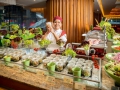Shangri_La_HongKong