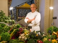 Shangri_La_Hotel_Paris_Foto_Romeo_Balancourt