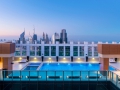 Sheraton-Grand-Dubai_Rooftop-Pool.jpg