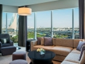 Sheraton-Grand-Hotel-Dubai_Deluxe-Suite.jpg