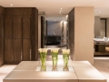 she3731br.165888.jpg