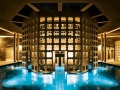 silent_spa_