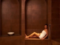silent_spa_