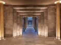 silent_spa_3