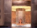 silent_spa_1