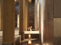 silent_spa_2