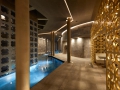 silent_spa_4