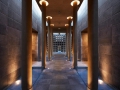 silent_spa_5