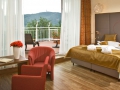 Spa_Golf_hotel_Balance_
