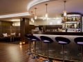 Spa_Golf_hotel_Balance_1