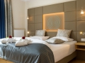 Spa_Golf_hotel_Balance_2