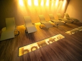 Spa_Golf_hotel_Balance_3