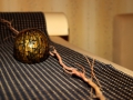 Spa_Golf_hotel_Balance_4