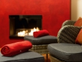 Spa_Golf_hotel_Balance_5