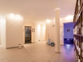 Spa_Golf_hotel_Balance_6