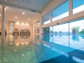 Spa_Golf_hotel_Balance_7