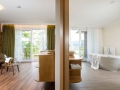 Spa_Golf_hotel_Balance_8