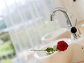 Spa_Golf_hotel_Balance_9