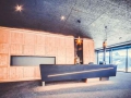 Hotel_Spaces_print_3_preview