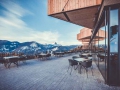 hotel_spaces_ausenbereich-24