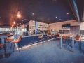 hotel_spaces_innenebreich-3