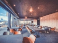 hotel_spaces_innenebreich-4