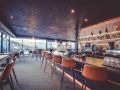 hotel_spaces_innenebreich-5