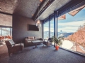 hotel_spaces_innenebreich-7