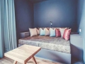 hotel_spaces_zimmer-6