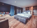 hotel_spaces_zimmer-9