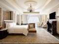 St_Regis_Dubai_
