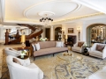 St_Regis_Dubai_1