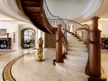 St_Regis_Dubai_2