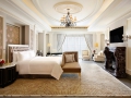 St_Regis_10