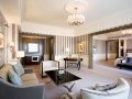 St_Regis_5